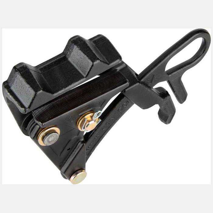 Klein Tools 1647724 Wide Range Distribution Grip, EHS Wire