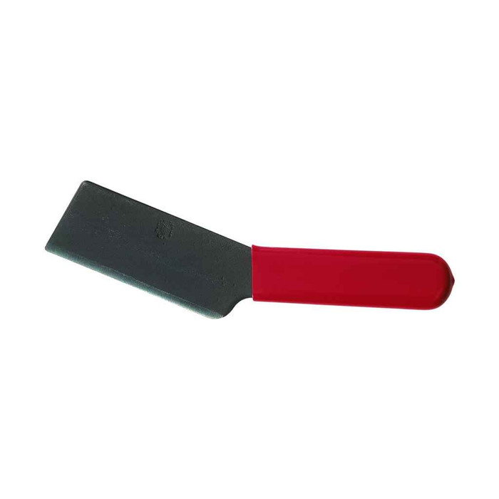 Klein Tools 1515-1 Bell System Cable-Sheath Splitting Knife