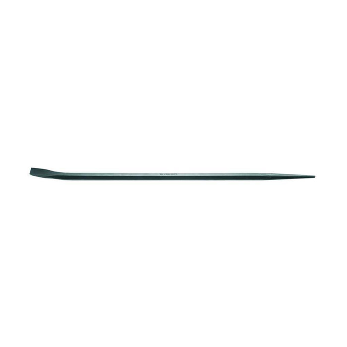 Klein Tools 3242 30-Inch Hex Bar