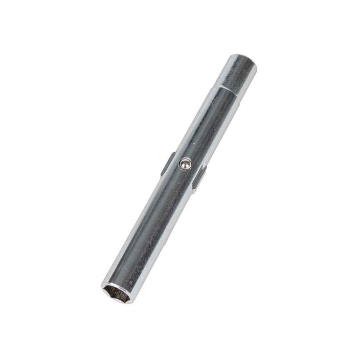 Klein Tools 32392 Heavy Duty Main Barrel Replacement