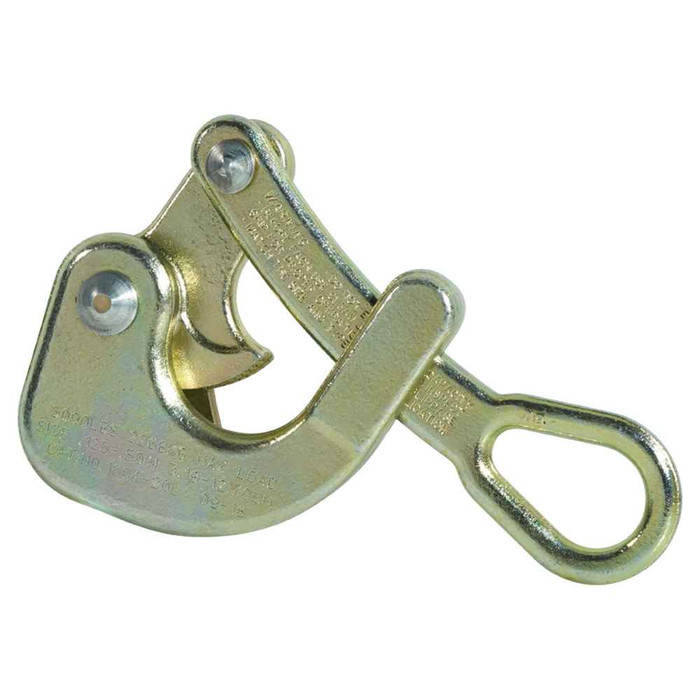 Klein Tools 1604-20L Haven's® Grip with Swing Latch