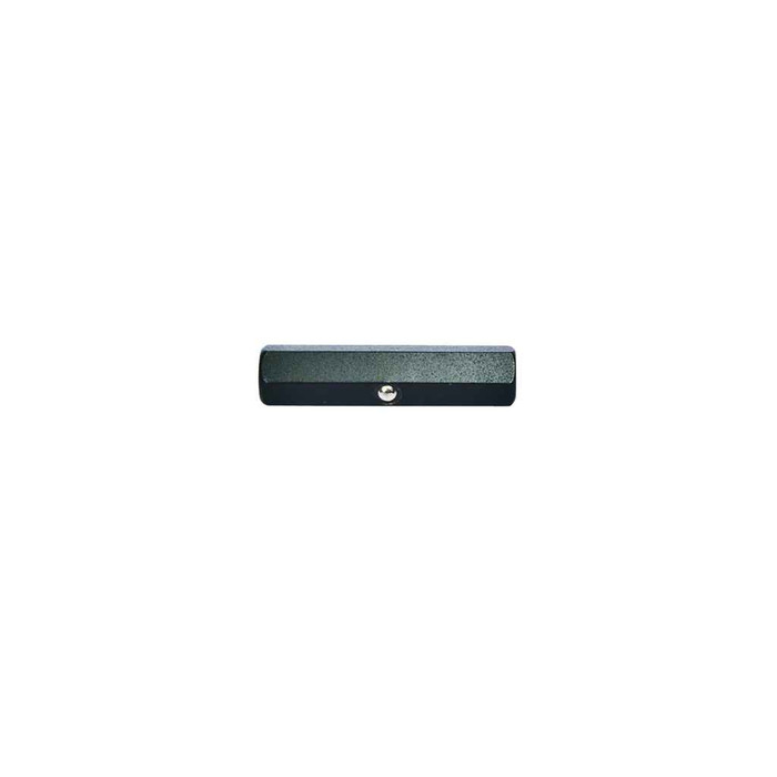 Klein Tools 32394 Secondary Blade Barrel Replacement