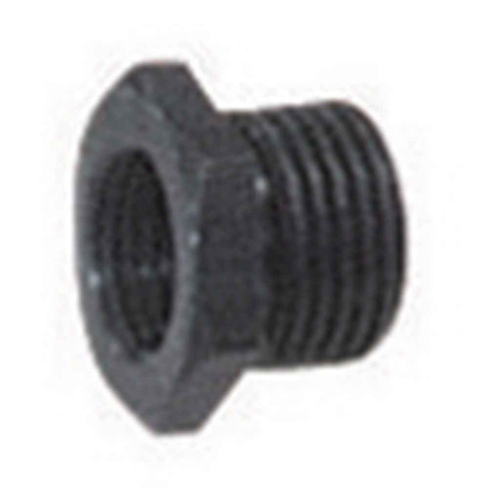 Klein Tools 31676 Arbor Adaptor