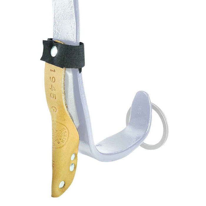 Klein Tools 1945G Removable Gaff Guard