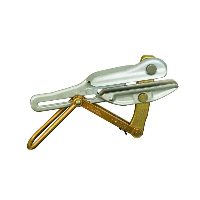 Klein Tools 1628-30 Chicago® Grip for Conductors 20K-Pound Load Klein Tools 1628-30 Chicago® Grip for Conductors 20K-Pound Load