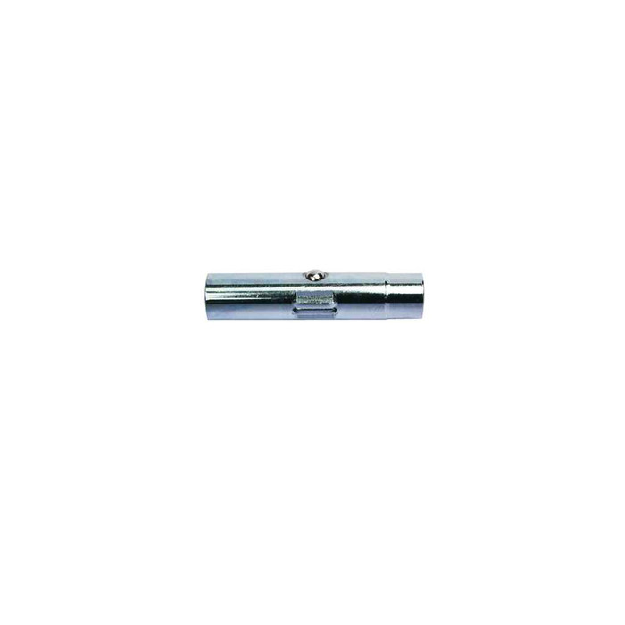 Klein Tools 32396 Stubby Blade Barrel Replacement