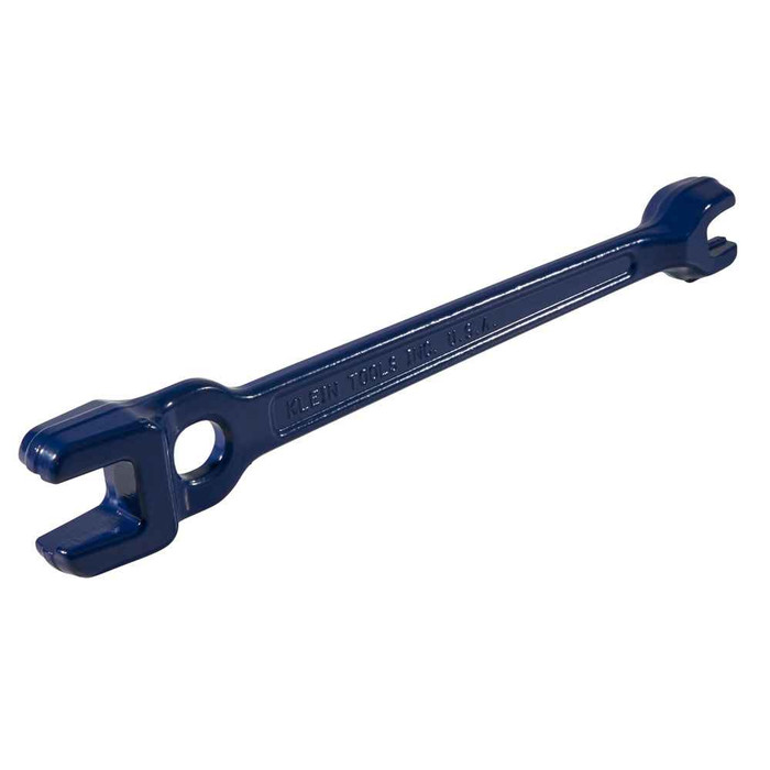 Klein Tools 3146 Lineman's Wrench
