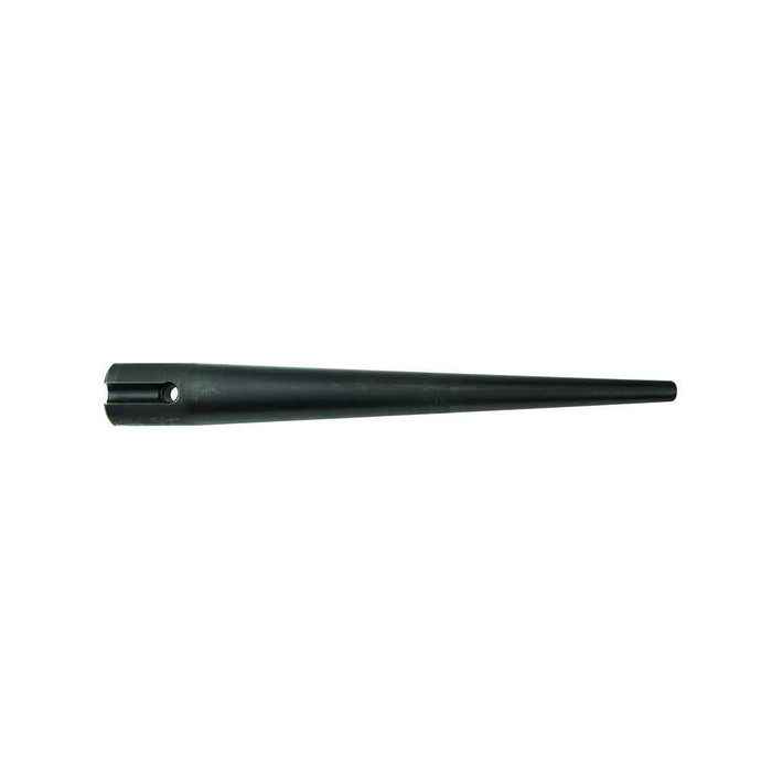 Klein Tools 3259TT Bull Pin with Tether Hole, 1-5/16-Inch