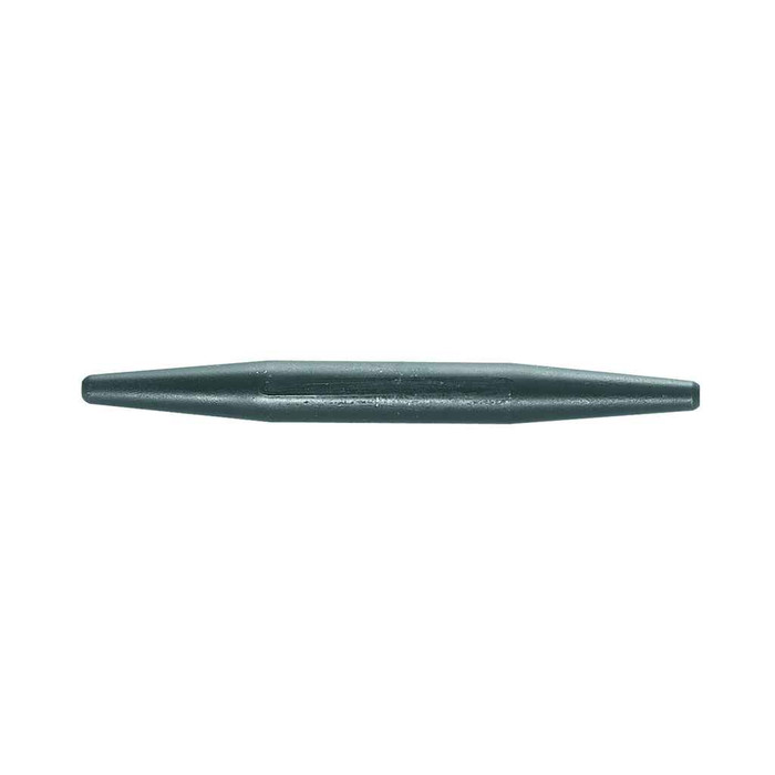 Klein Tools 3260 Barrel-Type Drift Pin, 11/16-Inch