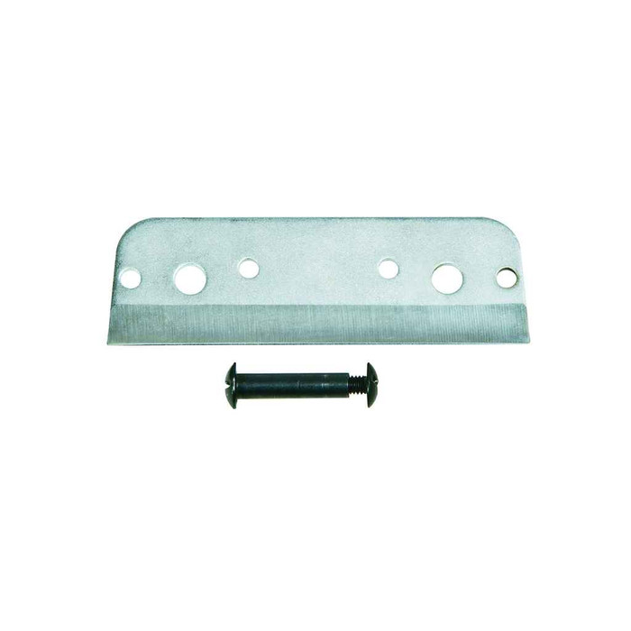 Klein Tools 50549 PVC Cutter Replacement Blade for Cat. No. 50506SEN
