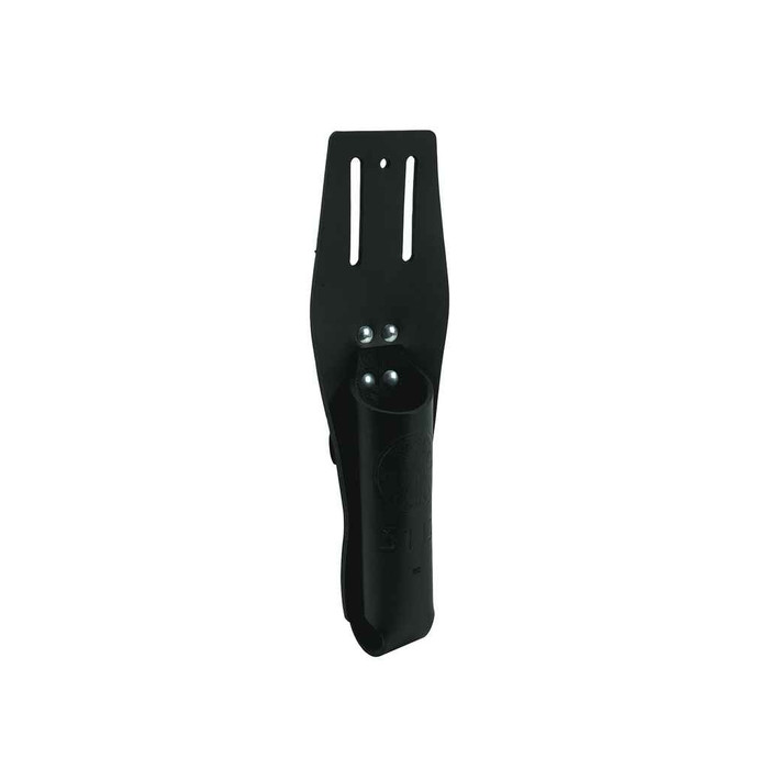 Klein Tools 5112 Pliers Holder with Closed Bottom