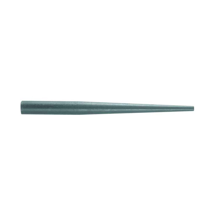 Klein Tools 3257 1-1/16-Inch Standard Bull Pin, 12-Inch