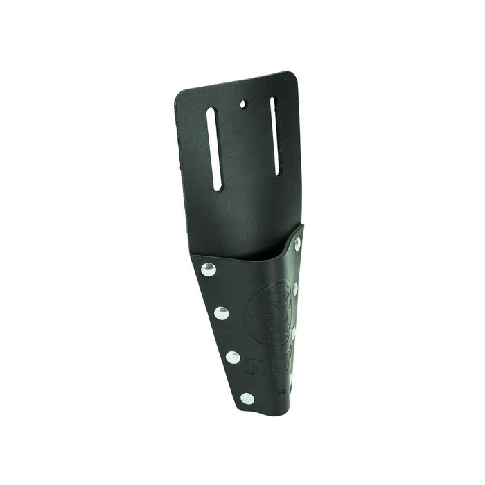 Klein Tools 5107-6 Leather Pliers Holder for 6 and 7-Inch Pliers