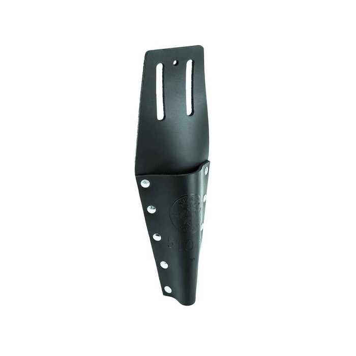 Klein Tools 5107-9 Pliers Holder, 8 and 9-Inch Pliers, Open Bottom