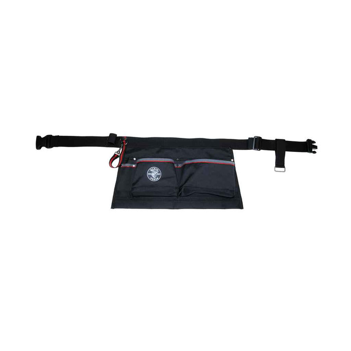 Klein Tools 5244 Tradesman Pro™ Tool Pouch Apron