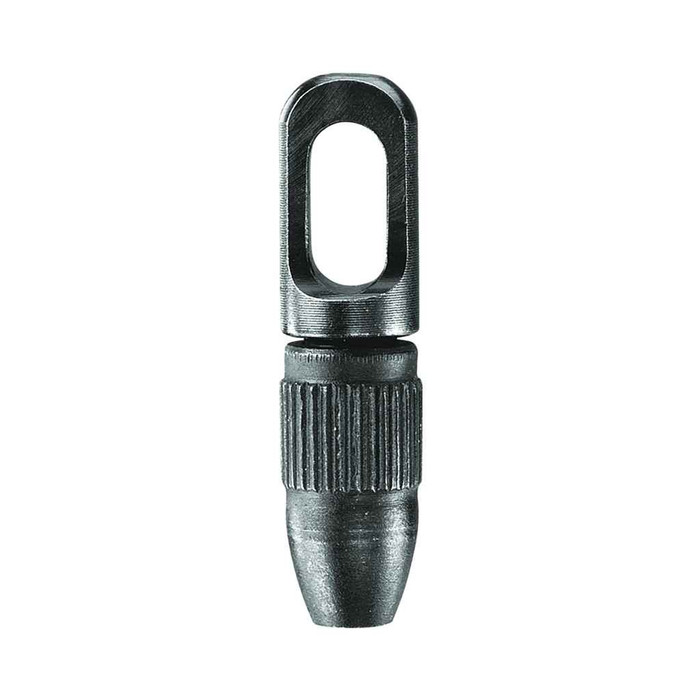 Klein Tools 50351 Steel Fish Tape Swivel Eyelet
