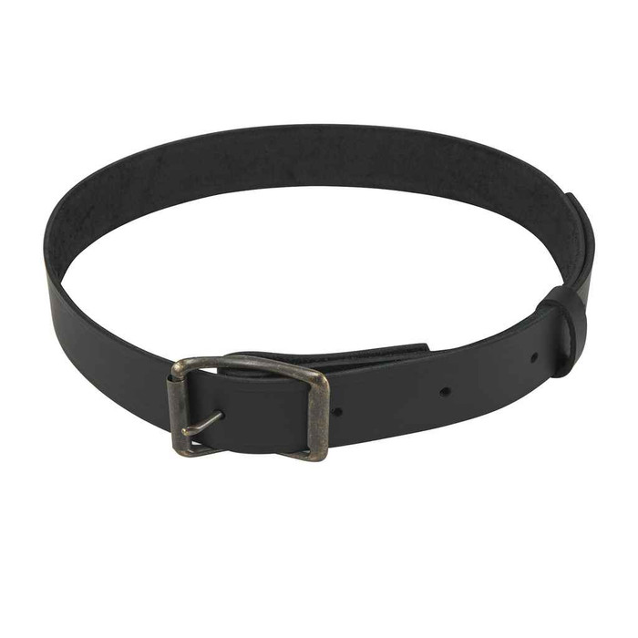 Klein Tools 5202XL General-Purpose Belt, X-Large