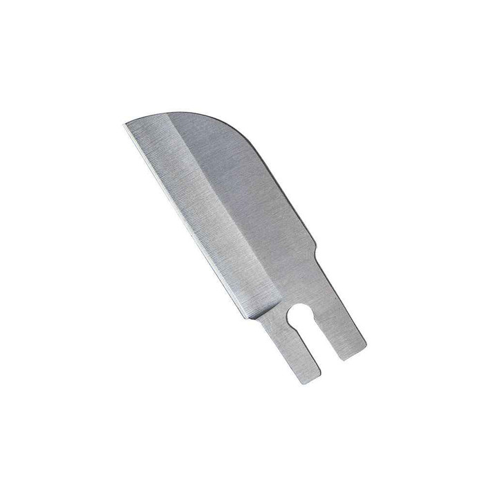 Klein Tools 44138 Coping Replacement Blades for 44218 3-Pack