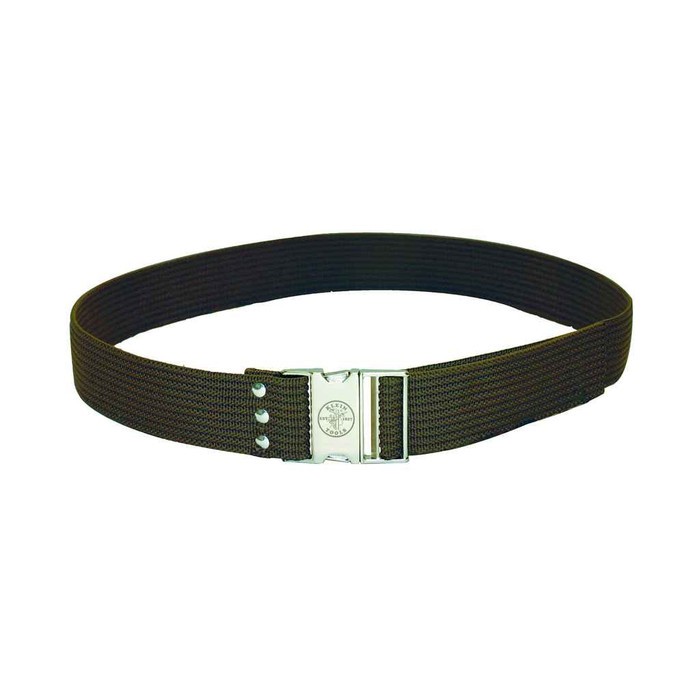 Klein Tools 5225 Adjustable PolyWeb Tool Belt