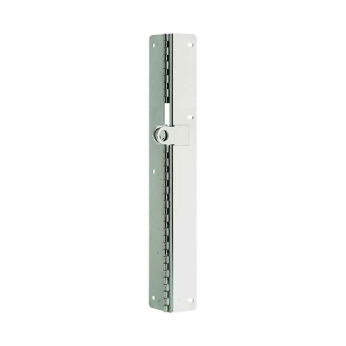 Klein Tools 54484 Slide Rack Locking Bars for Cat. No. 54474