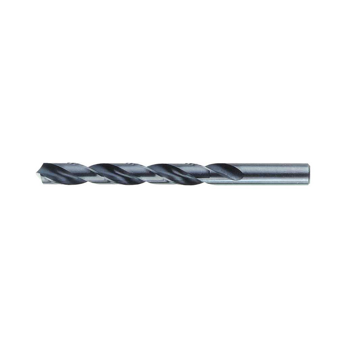 Klein Tools 53126 High Speed Drill Bit, 15/32-Inch, 118-Degree