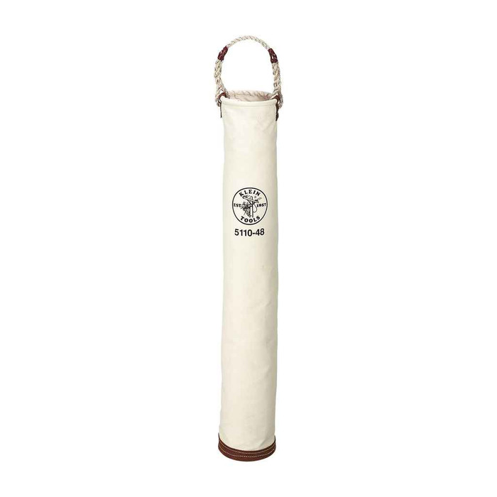 Klein Tools 5110-48 Line-Hose Bag