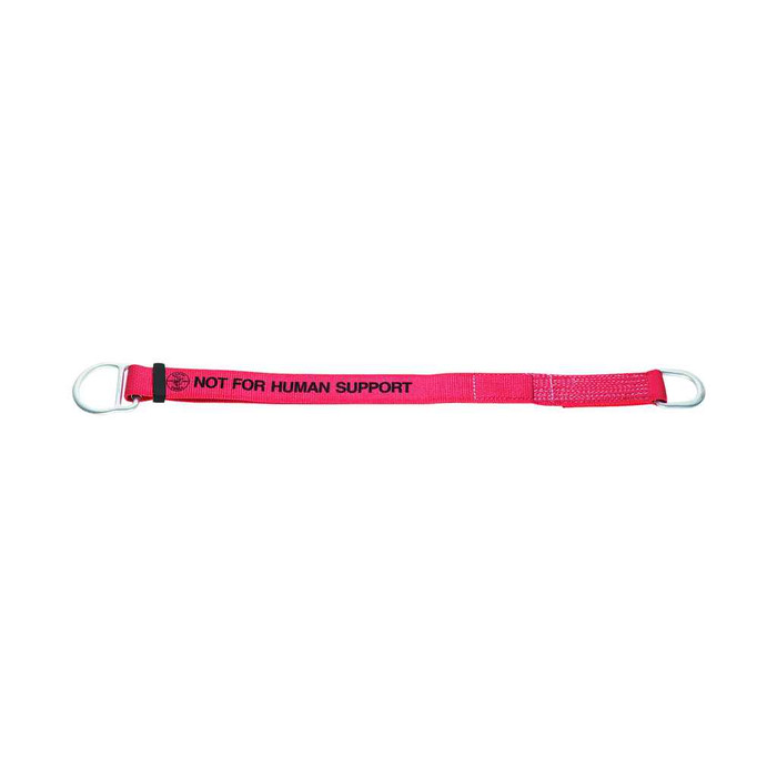 Klein Tools 5606 Pole Sling