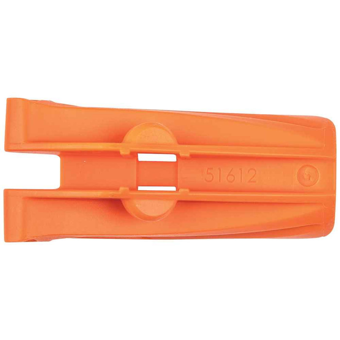 Klein Tools 51612 3/4-Inch Angle Setter™
