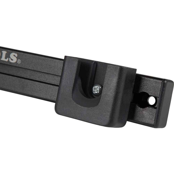 Klein Tools 55921 Tradesman Pro™ Modular Wall Rack