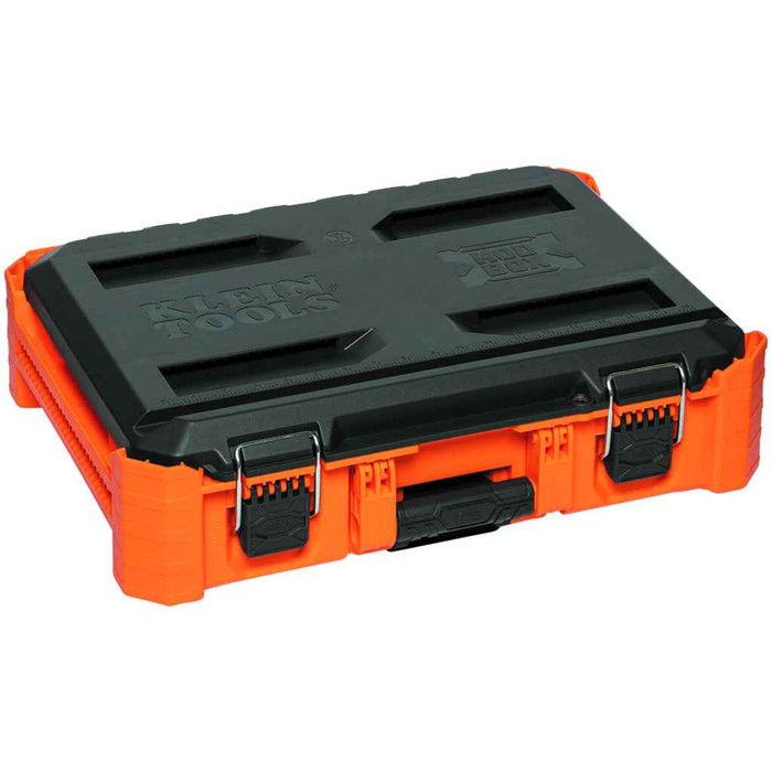 Klein Tools 54804MB MODbox™ Small Toolbox
