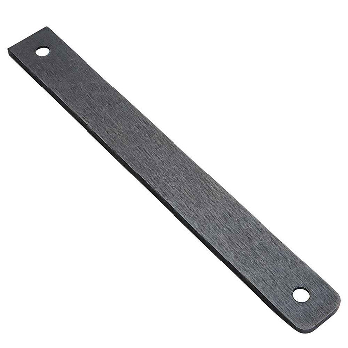 Klein Tools 578 Replacement File Only for 1684-5F Grip