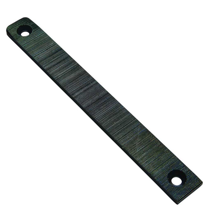 Klein Tools 578 Replacement File Only for 1684-5F Grip
