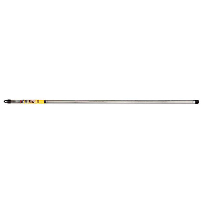 Klein Tools 56418 Hi-Flex Glow Rod Set, 18-Foot
