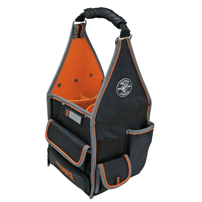 Klein Tools 55415-8 Tradesman Pro™ 8-Inch Tote