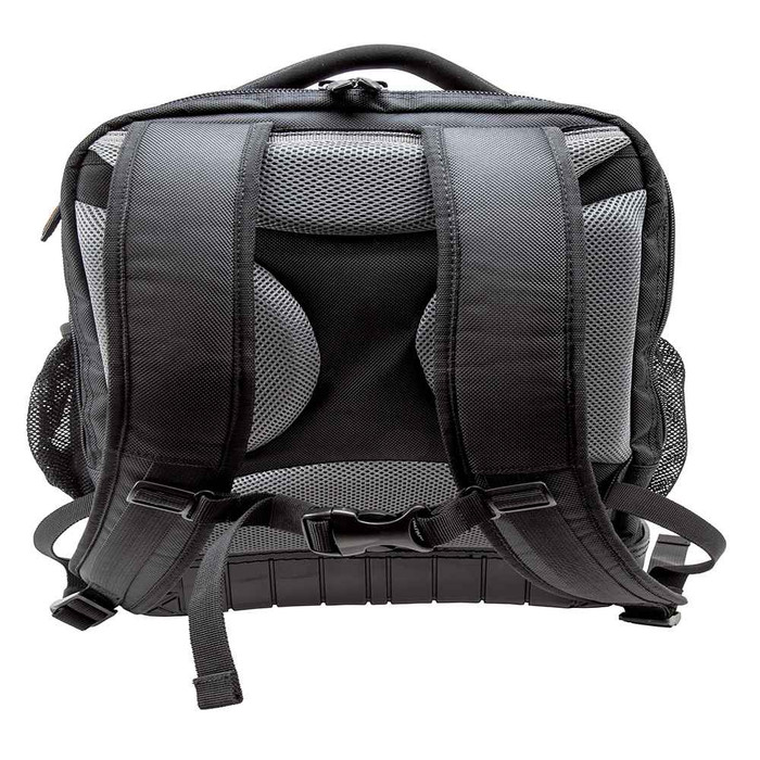 Klein Tools 55603 Tradesman Pro™ Tablet Backpack