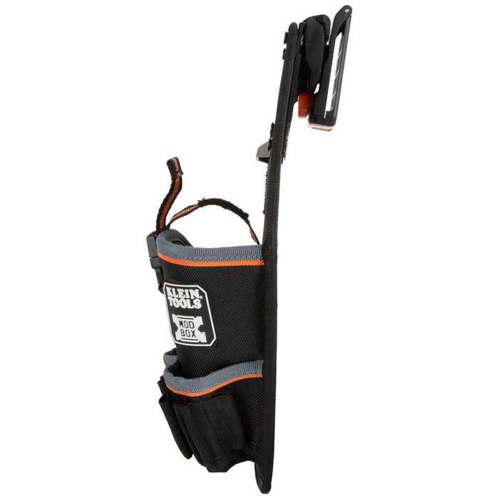 Klein Tools 55836MB MODbox™ Drill Pouch