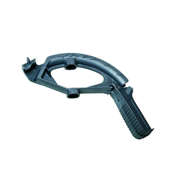 Klein Tools 56211 1-1/4-Inch Iron Conduit Bender Head