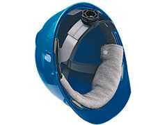 Klein Tools 59993 Comfort Sweatband