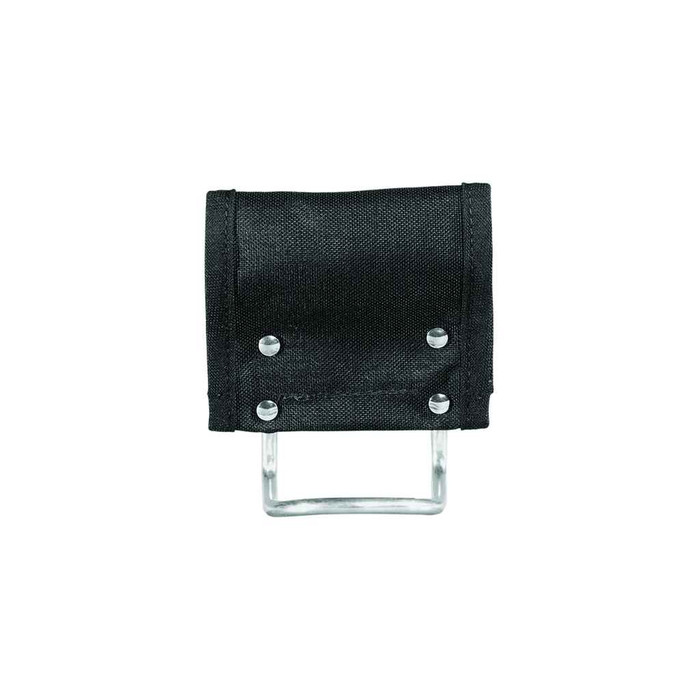 Klein Tools 5706 PowerLine™ Hammer Holder