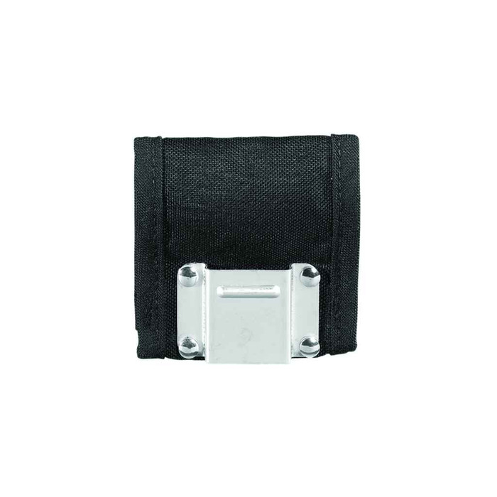 Klein Tools 5707 PowerLine™ Tape Measure Holder