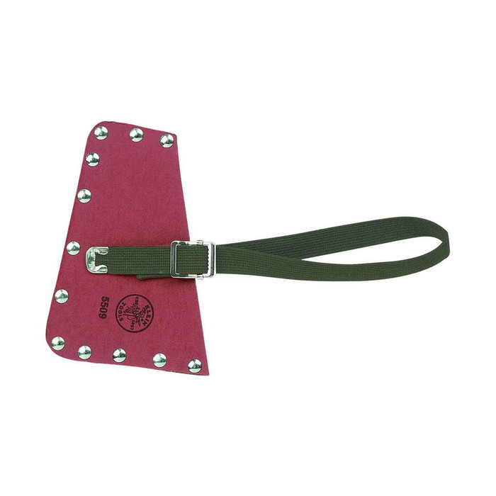 Klein Tools 5509 Axe Guard