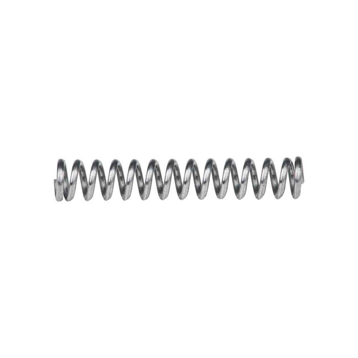 Klein Tools 571A Coil Spring for Pliers