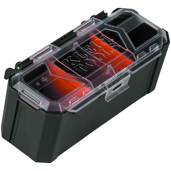Klein Tools 54815MB MODbox™ Parts Bin Rail Attachment