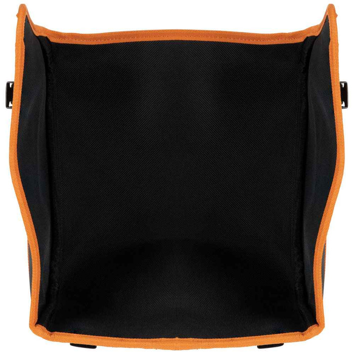 Klein Tools 55663 Welding Helmet Replacement Pocket Klein Tools 55663 Welding Helmet Replacement Pocket