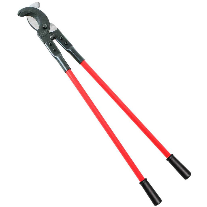 Klein Tools 63047 Communications Cable Cutter