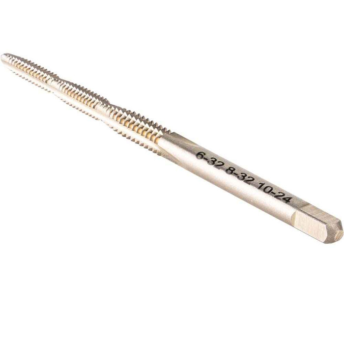 Klein Tools 626-24 Replacement Tap for Triple Taps Cat. No. 625-24