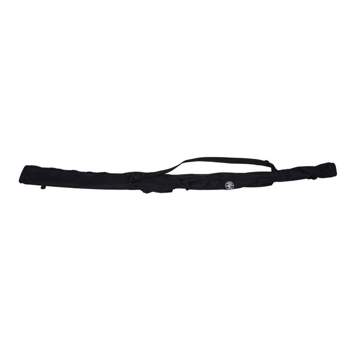 Klein Tools 56401 Fish Rod Carrying Bag