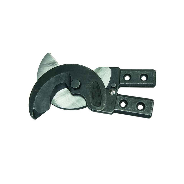 Klein Tools 63110 Replacement Cable Cutter Head for 63047