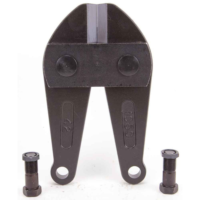 Klein Tools 63842 Replacement Head for 42-Inch Bolt Cutter