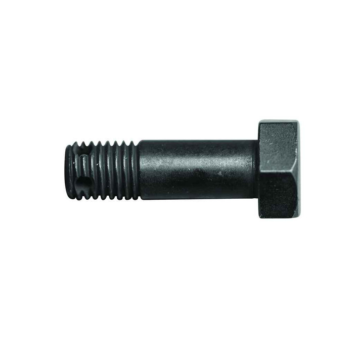 Klein Tools 63082 Replacement Center Bolt for Cable Cutter Cat. No. 63041